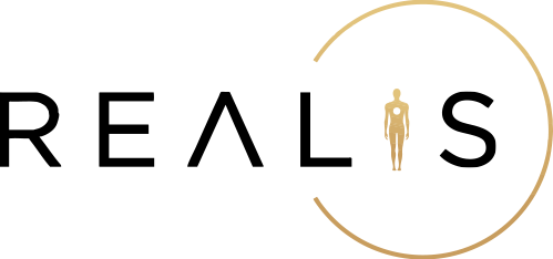 RealisWorlds Logo